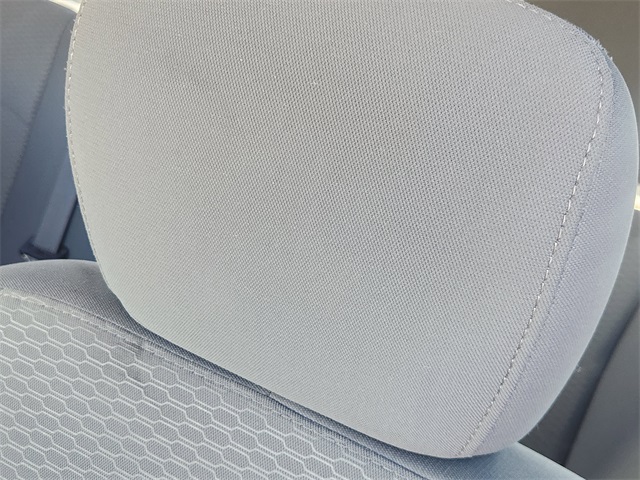 2017 Ram 1500 SLT Silver at Emmons Autoplex