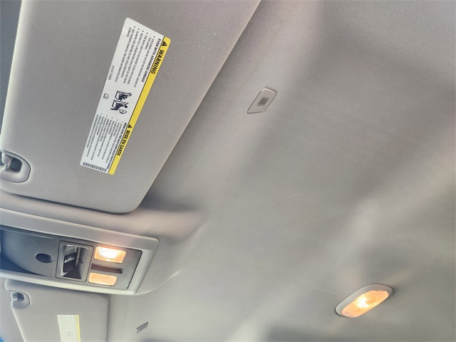 2017 Ram 1500 SLT Silver at Emmons Autoplex