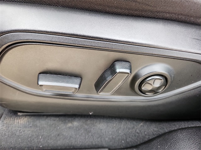 Used Car 2024 Jeep Grand Cherokee  Laredo For Sale Under $30,000 In Plainview, Texas