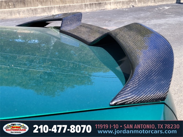 Used Car 2023 Bmw M3  Competition For Sale Under $90,000 In San Antonio, Texas
