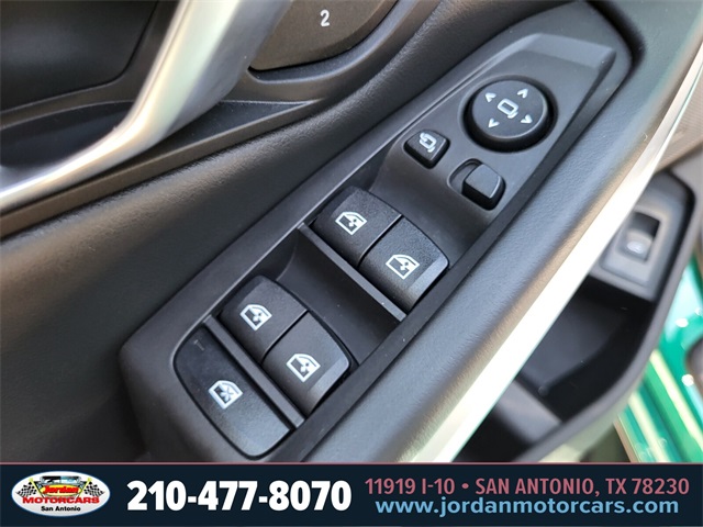 Used Car 2023 Bmw M3  Competition For Sale Under $90,000 In San Antonio, Texas