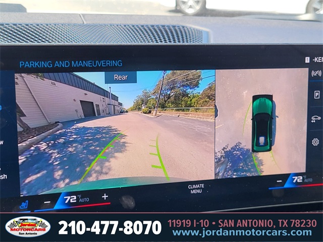 Used Car 2023 Bmw M3  Competition For Sale Under $90,000 In San Antonio, Texas
