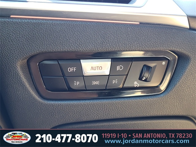 Used Car 2023 Bmw M3  Competition For Sale Under $90,000 In San Antonio, Texas