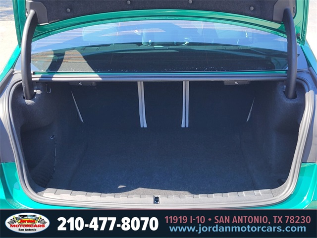 Used Car 2023 Bmw M3  Competition For Sale Under $90,000 In San Antonio, Texas