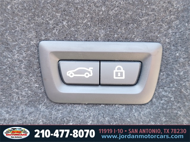 Used Car 2023 Bmw M3  Competition For Sale Under $90,000 In San Antonio, Texas