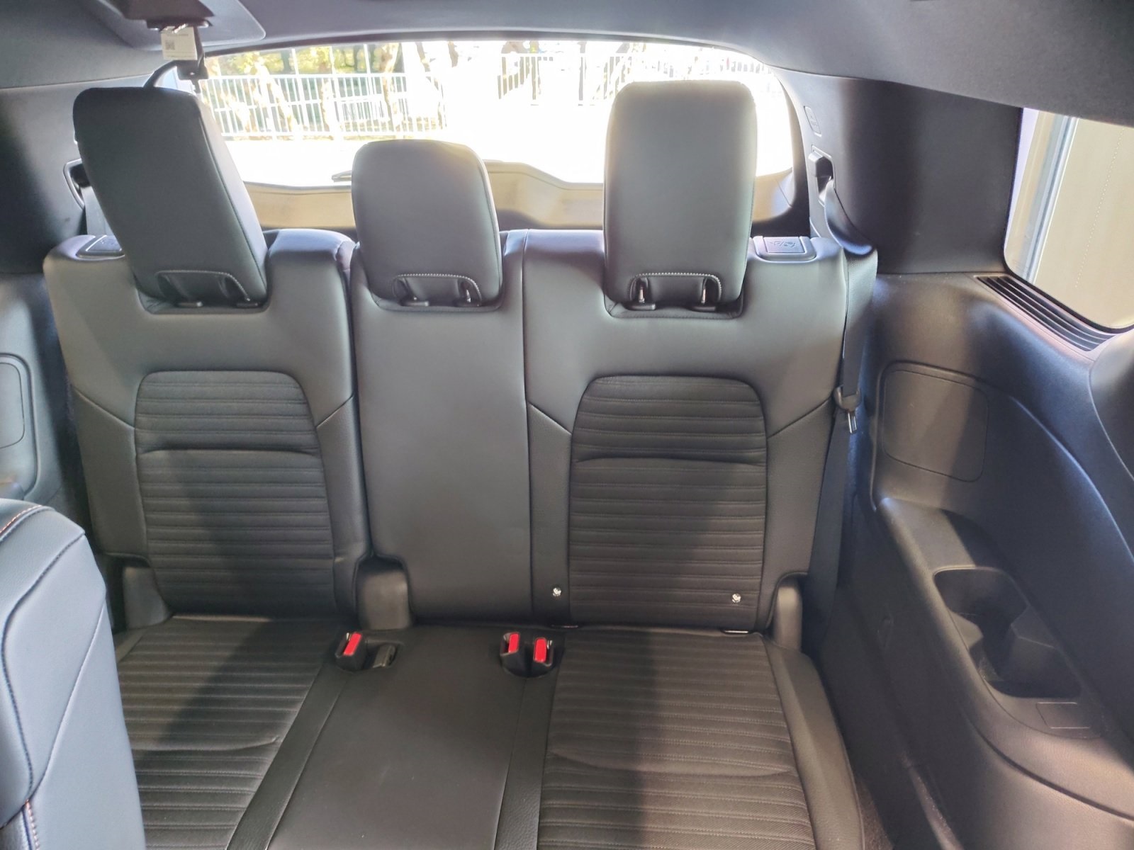 Used Car 2025 Nissan Pathfinder  Rock Creek For Sale Under $40,000 In San Antonio, Texas