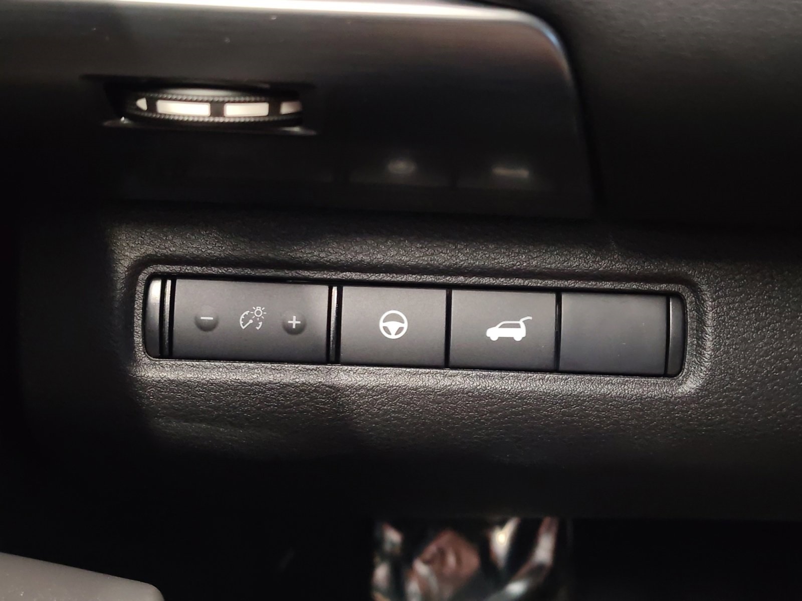 Used Car 2025 Nissan Pathfinder  Rock Creek For Sale Under $40,000 In San Antonio, Texas