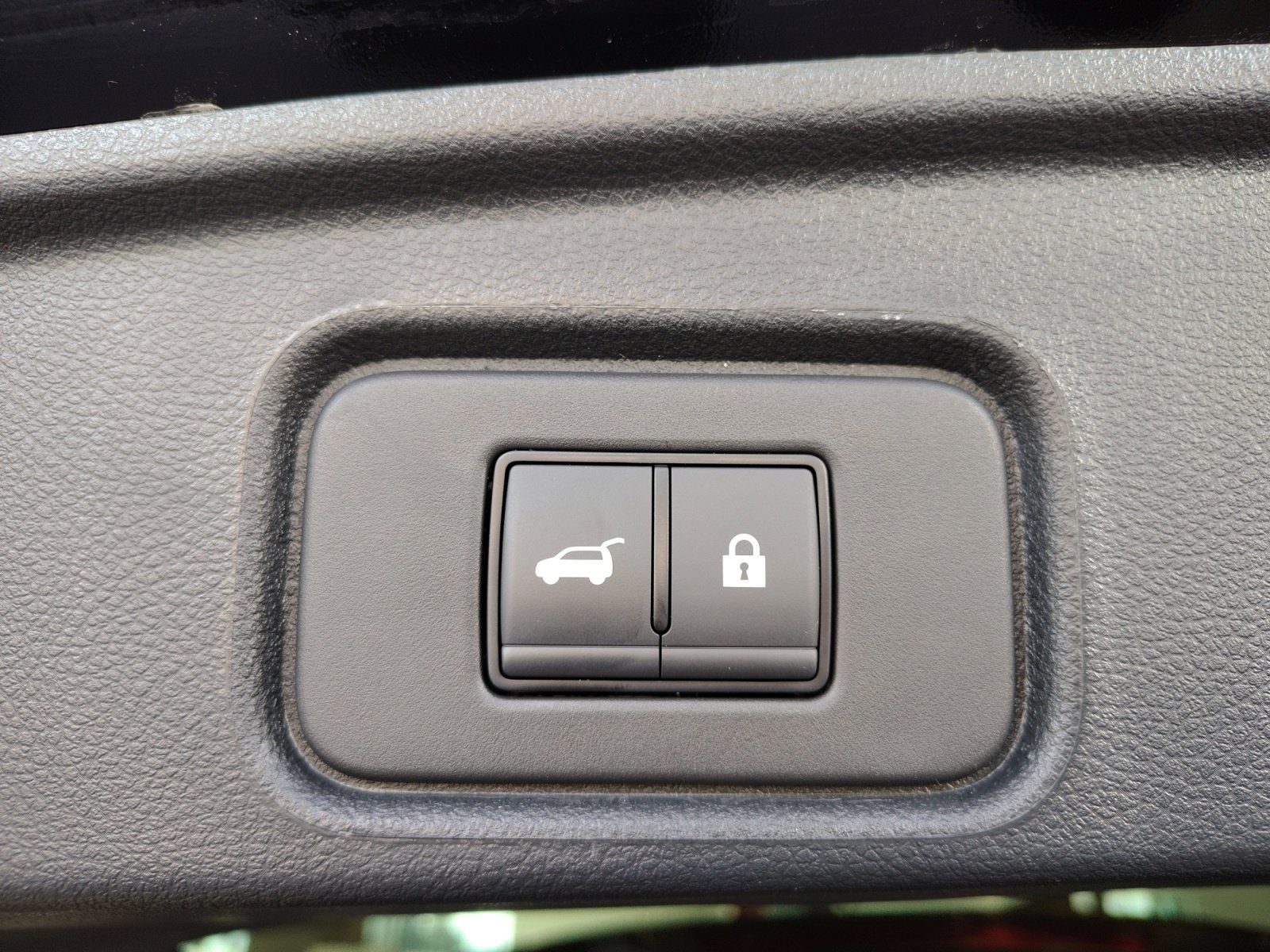 Used Car 2025 Nissan Pathfinder  Rock Creek For Sale Under $40,000 In San Antonio, Texas