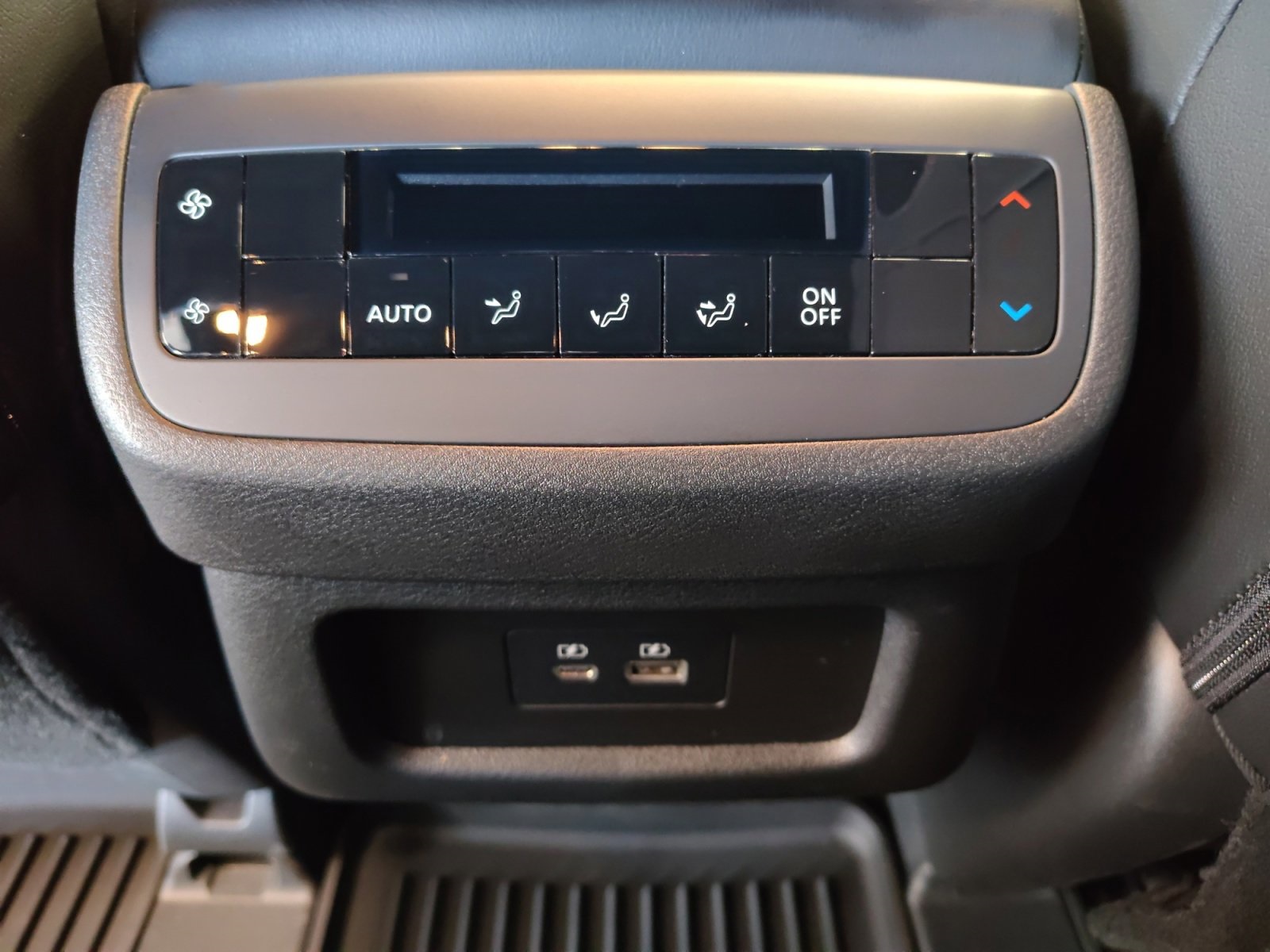 Used Car 2025 Nissan Pathfinder  Rock Creek For Sale Under $40,000 In San Antonio, Texas