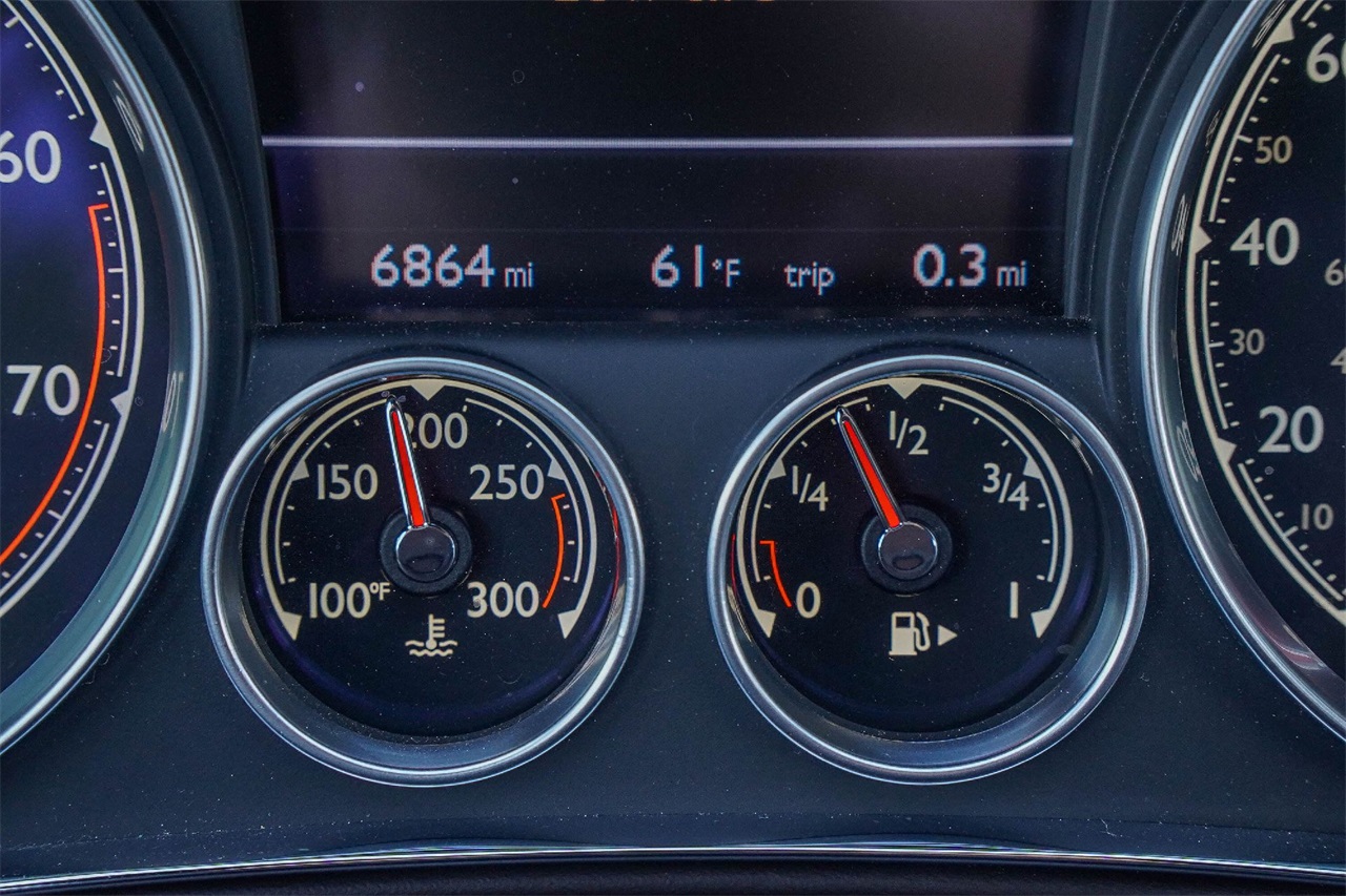 Used Car 2016 Bentley Continental Gt  W12 For Sale Under $100,000 In Austin, Texas