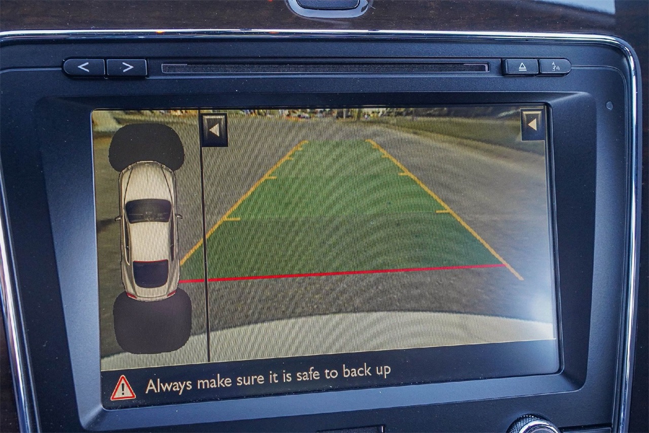 Used Car 2016 Bentley Continental Gt  W12 For Sale Under $100,000 In Austin, Texas