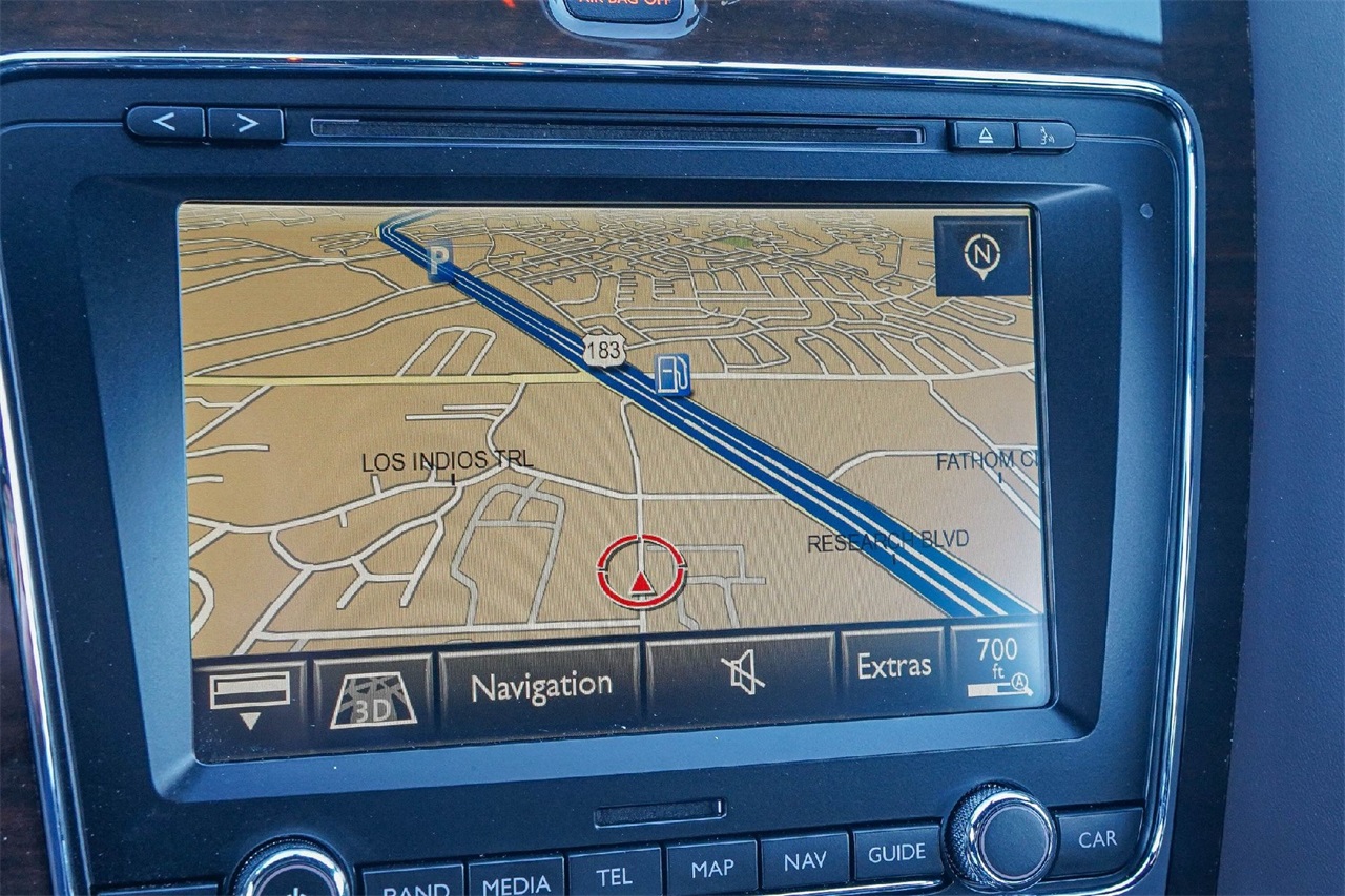 Used Car 2016 Bentley Continental Gt  W12 For Sale Under $100,000 In Austin, Texas