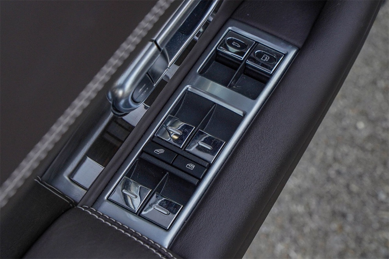 Used Car 2016 Bentley Continental Gt  W12 For Sale Under $100,000 In Austin, Texas