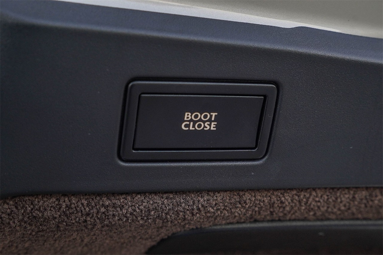 Used Car 2016 Bentley Continental Gt  W12 For Sale Under $100,000 In Austin, Texas