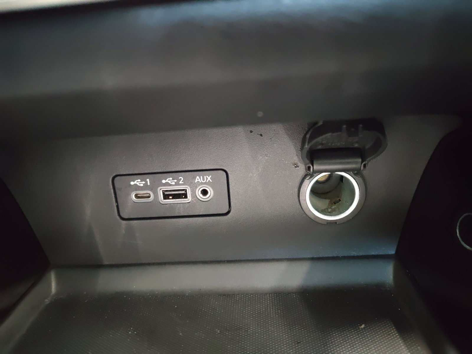 Used Car 2024 Nissan Altima  2.5 Sv For Sale Under $20,000 In San Antonio, Texas
