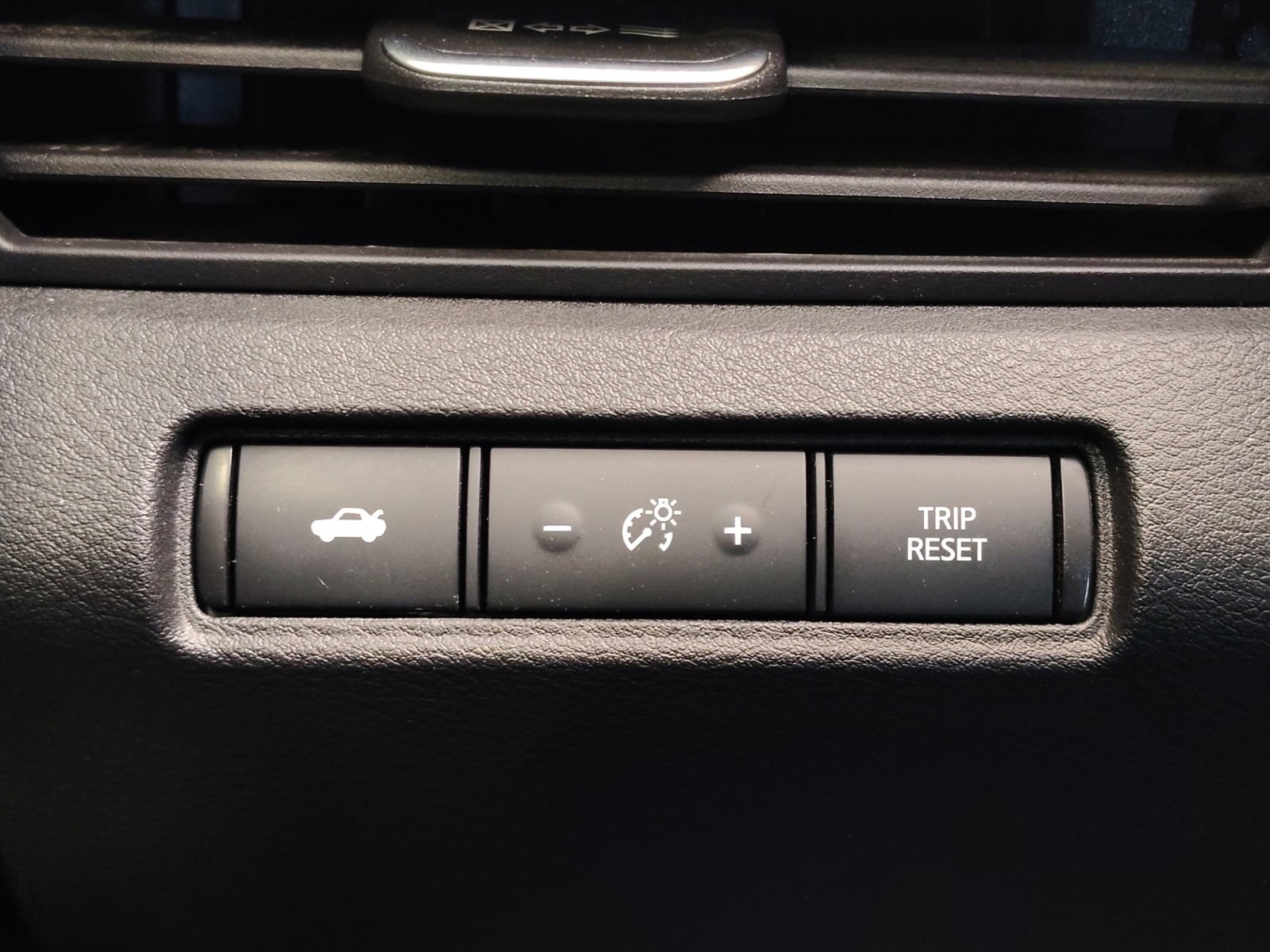 Used Car 2024 Nissan Altima  2.5 Sv For Sale Under $20,000 In San Antonio, Texas