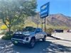 Chevrolet Colorado 2023