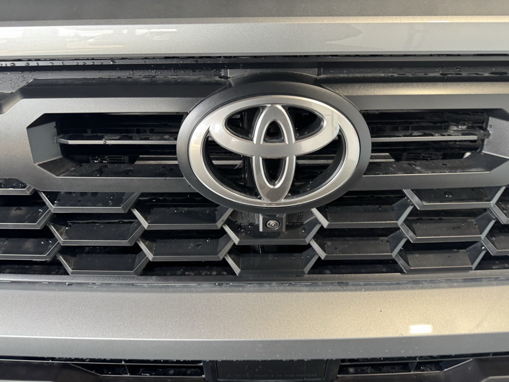 Thumbnail: 2025 Toyota Tacoma - 13