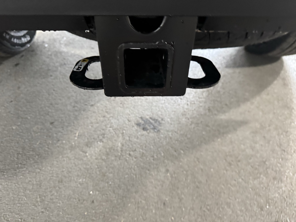 Thumbnail: 2025 Toyota Tacoma - 24