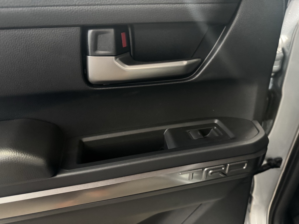 Thumbnail: 2025 Toyota Tacoma - 27