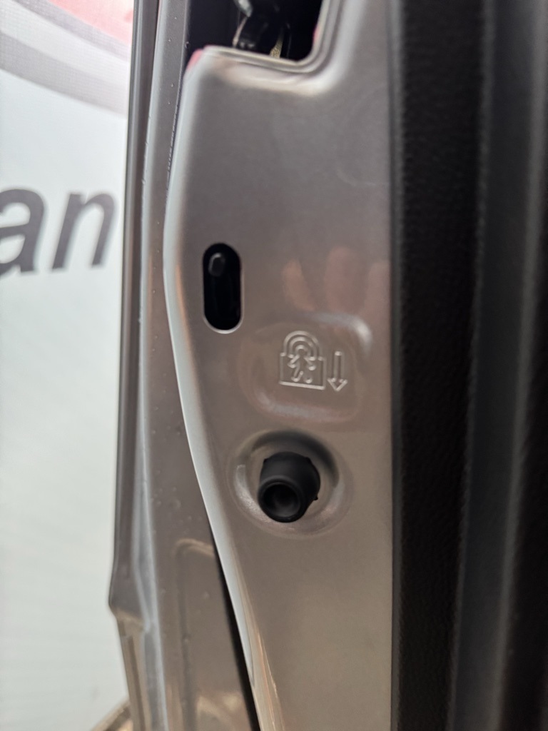 Thumbnail: 2025 Toyota Tacoma - 28