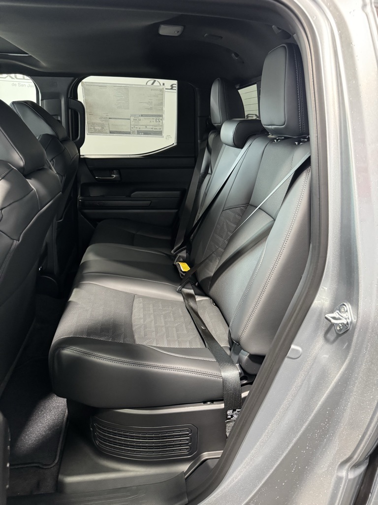 Thumbnail: 2025 Toyota Tacoma - 29