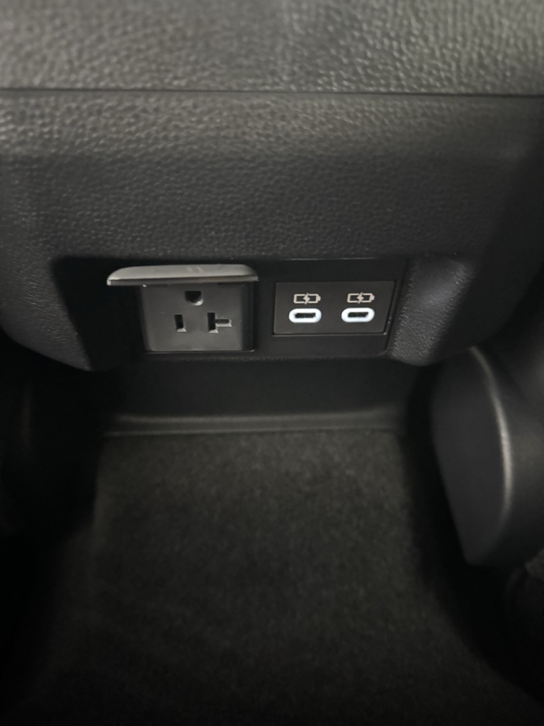 Thumbnail: 2025 Toyota Tacoma - 30