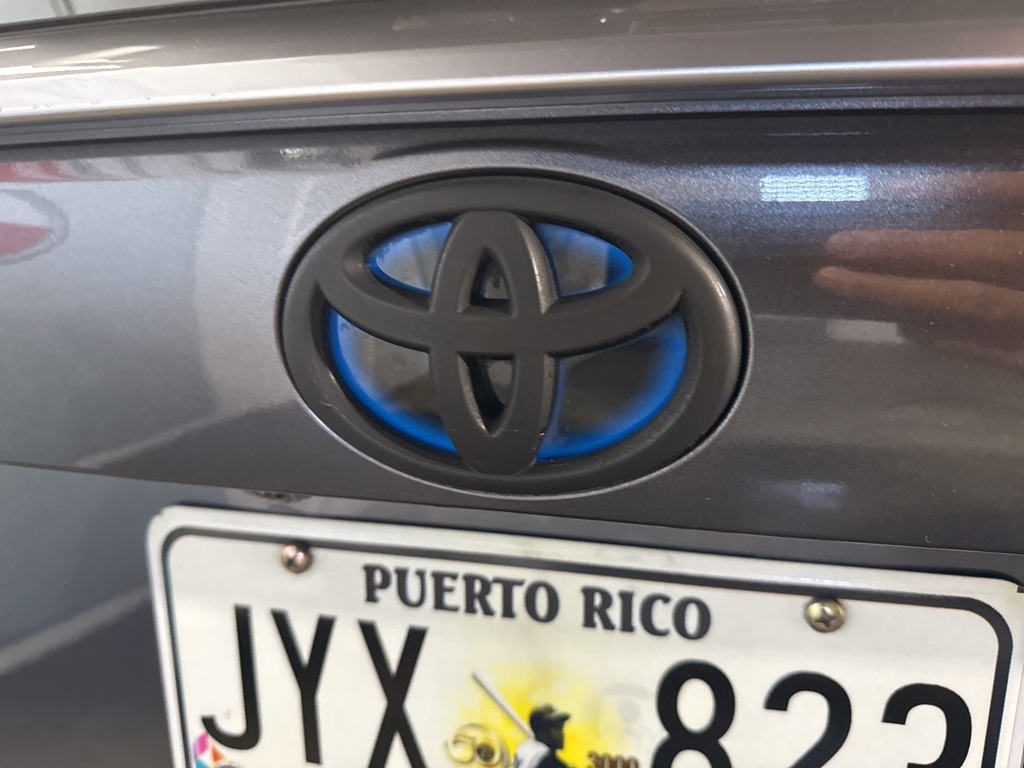 Thumbnail: 2022 Toyota RAV4 - 23