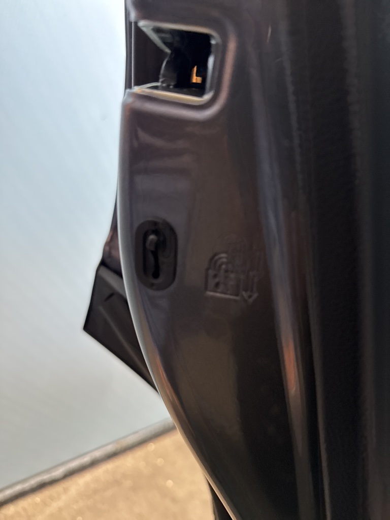 Thumbnail: 2022 Toyota RAV4 - 29