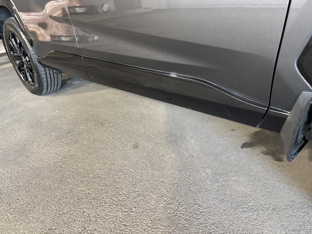 Thumbnail: 2022 Toyota RAV4 - 8