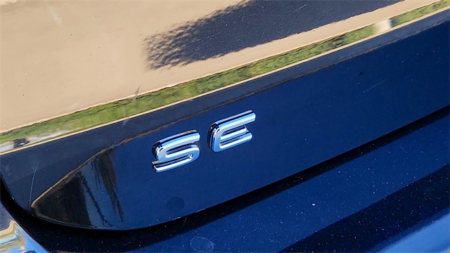 2023 Volkswagen Taos