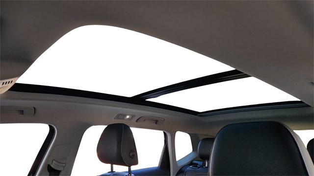 2023 Volkswagen Taos