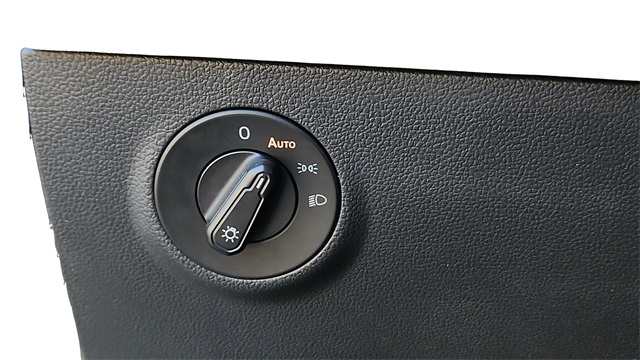 2023 Volkswagen Taos