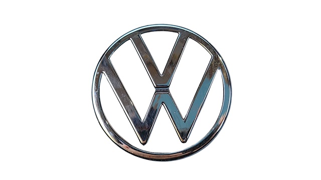 2023 Volkswagen Taos