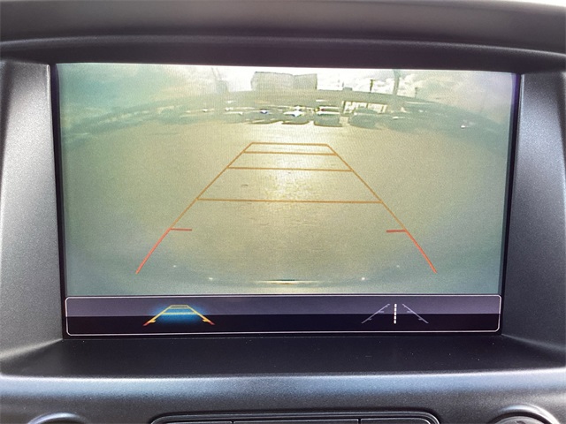 Used Car 2018 Chevrolet Colorado  Zr2 For Sale Under $30,000 In San Antonio, Texas