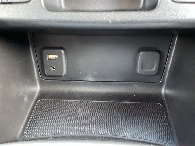 Used Car 2018 Chevrolet Colorado  Zr2 For Sale Under $30,000 In San Antonio, Texas