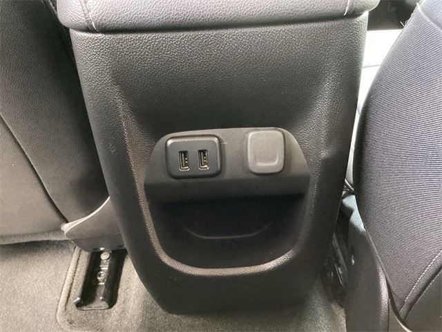 Used Car 2018 Chevrolet Colorado  Zr2 For Sale Under $30,000 In San Antonio, Texas