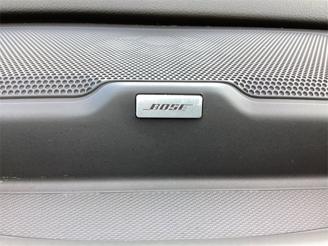 Used Car 2018 Chevrolet Colorado  Zr2 For Sale Under $30,000 In San Antonio, Texas