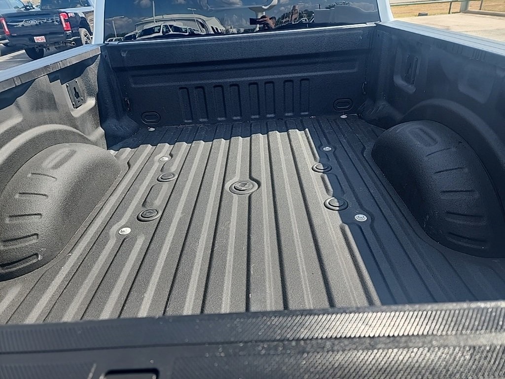 Used Car 2023 Ford F-250sd  Limited For Sale Under $80,000 In Floresville, Texas