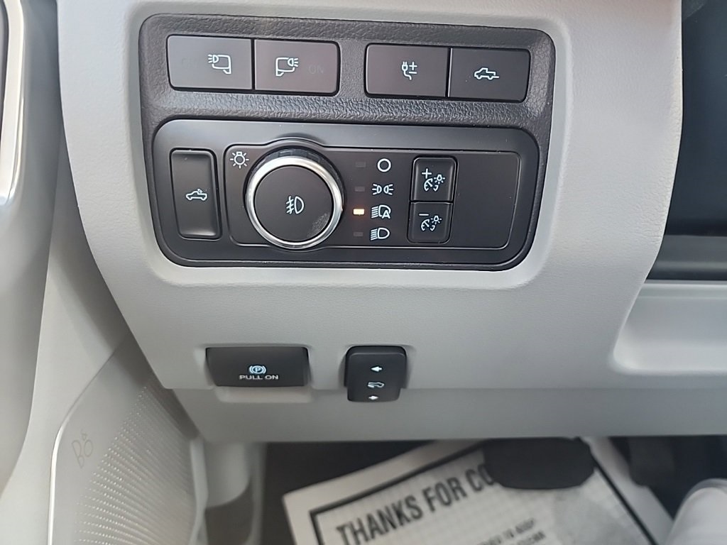 Used Car 2023 Ford F-250sd  Limited For Sale Under $80,000 In Floresville, Texas
