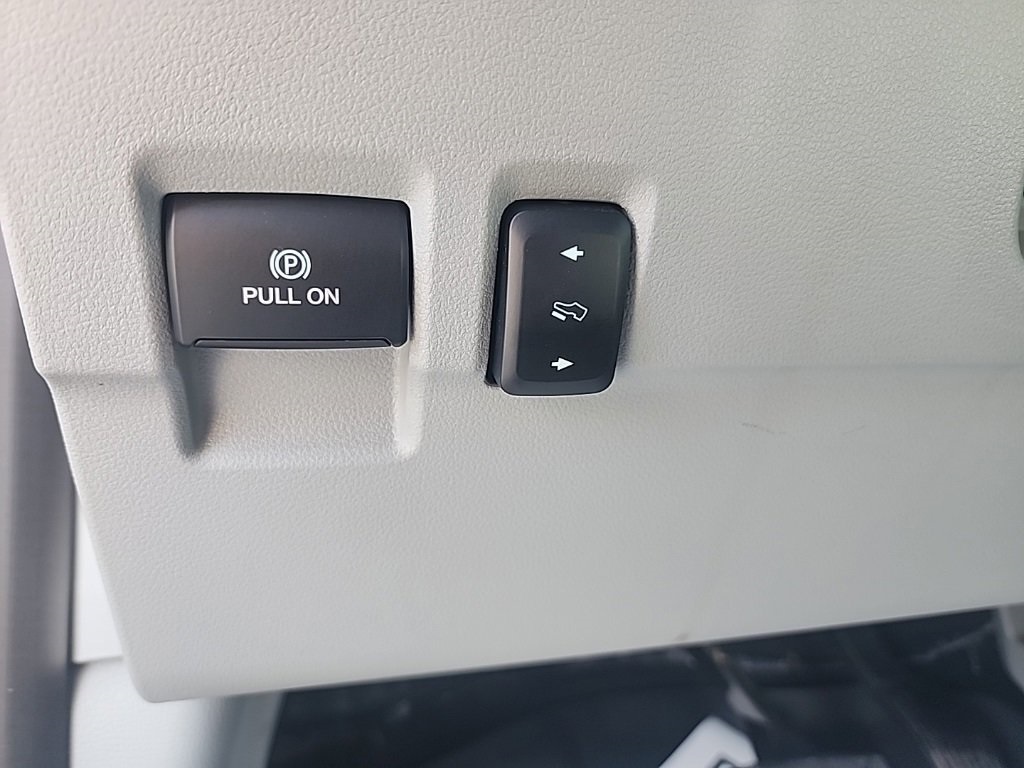 Used Car 2023 Ford F-250sd  Limited For Sale Under $80,000 In Floresville, Texas
