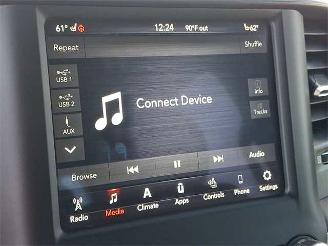 2021 Ram 1500 Big Horn/Lone Star for sale at PATRIOT CHEVROLET OF WARMINSTER