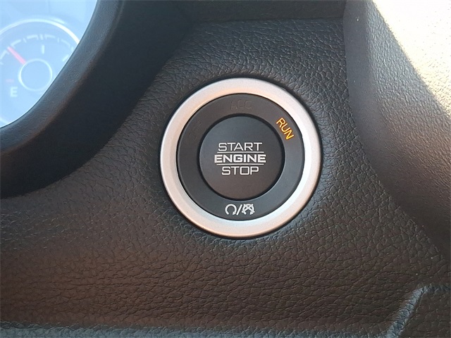 2021 Ram 1500 Big Horn/Lone Star for sale at PATRIOT CHEVROLET OF WARMINSTER