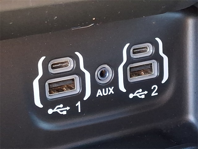 2021 Ram 1500 Big Horn/Lone Star for sale at PATRIOT CHEVROLET OF WARMINSTER