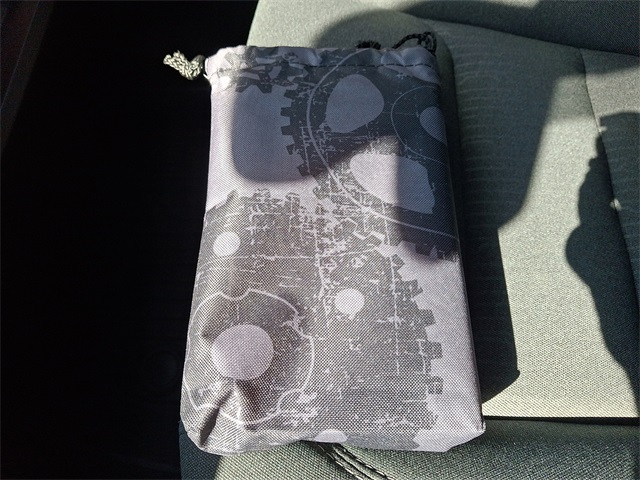 2021 Ram 1500 Big Horn/Lone Star for sale at PATRIOT CHEVROLET OF WARMINSTER