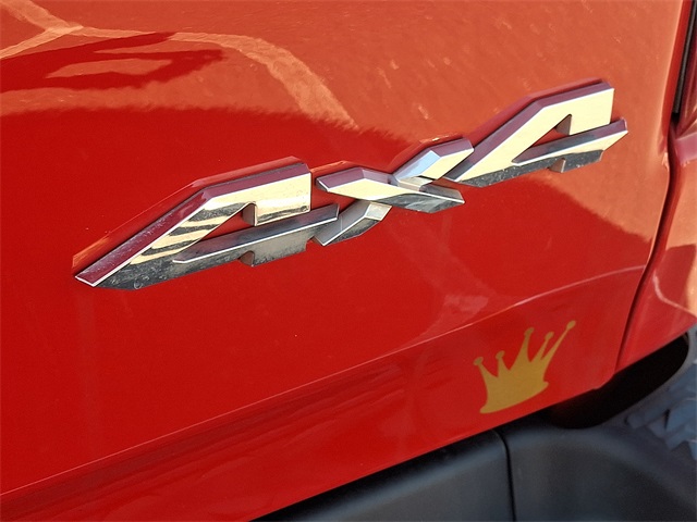 2021 Ram 1500 Big Horn/Lone Star for sale at PATRIOT CHEVROLET OF WARMINSTER