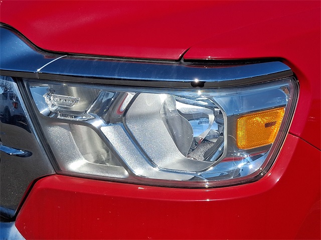 2021 Ram 1500 Big Horn/Lone Star for sale at PATRIOT CHEVROLET OF WARMINSTER