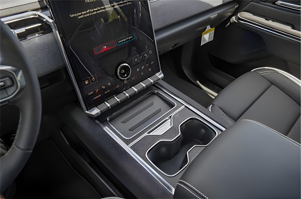 New Car 2025 Gmc Sierra 1500  Elevation For Sale Under $50,000 In Austin, Texas