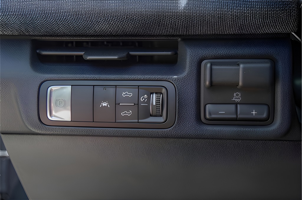 New Car 2025 Gmc Sierra 1500  Elevation For Sale Under $50,000 In Austin, Texas
