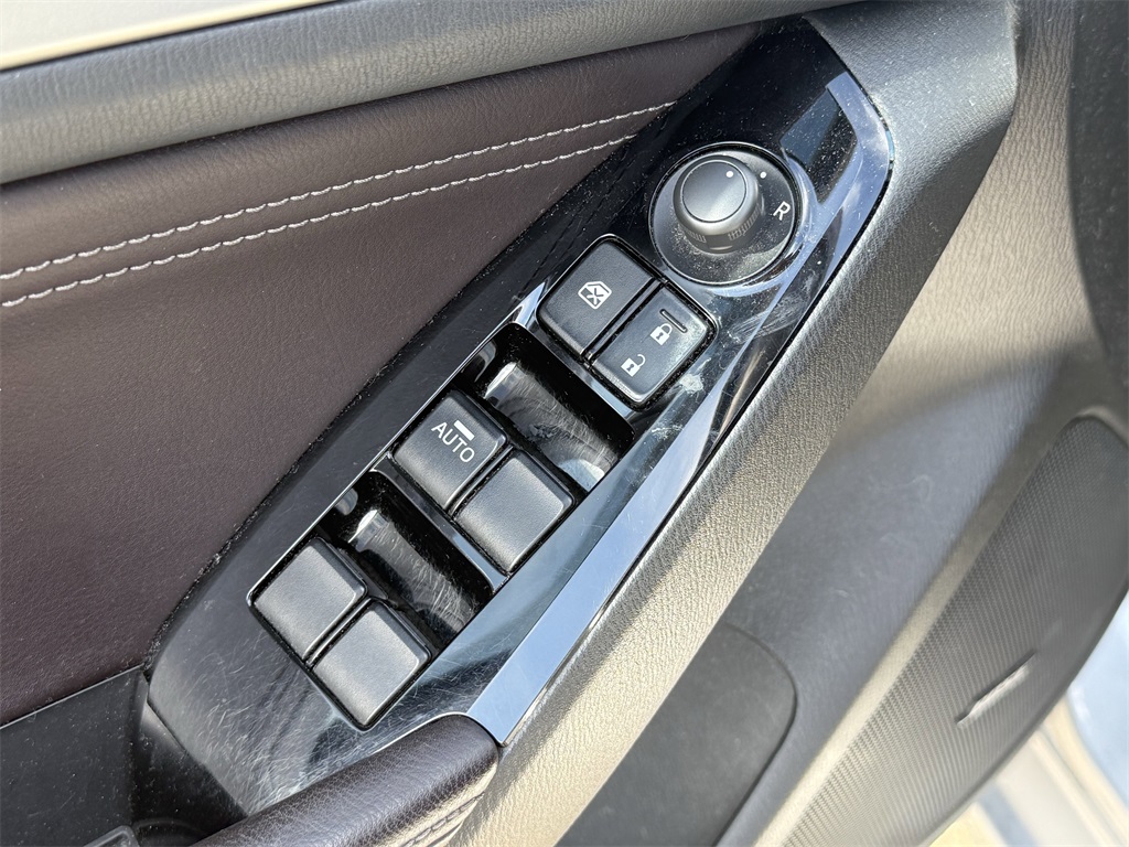 2017 Mazda Mazda3 Touring Silver at AutoSavvy Houston Southwest